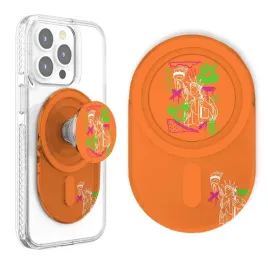 uchwyt-do-telefonu-magnetyczny-magsafe-grip-new-york-uniwersalny-skladany