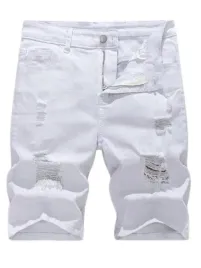 shein-spodenki-biale-chlopiece-na-zamek-krotkie-z-dziurami-162-166-1db