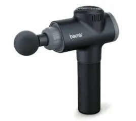 masazer-beurer-mg-180-massage-gun-regeneracja