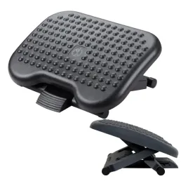 podnozek-biurowy-ergonomiczny-regulowany-kat-nachylenia-460x350x110mm
