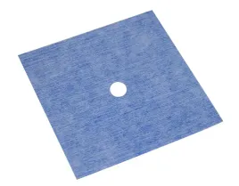 mankiet-uszczelniajacy-do-hydroizolacji-knauf-hydro-flex-120x120mm