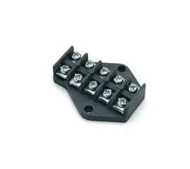 listwa-rozgalezna-zaciskowa-lz-5p-5x25mm2-400v-viplast-095-02-romb-czarna