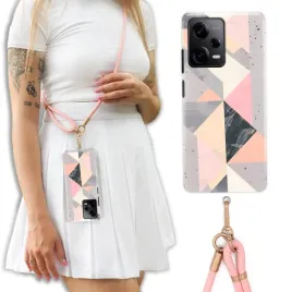 etui-do-xiaomi-redmi-note-12-pro-5g-crossbody-skorzana-smycz-rozowe-kobiece