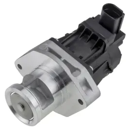 zawor-egr-300c-grand-cherokee-ii-iv-thema-ghibli-ram-1500-2-7-3-0-2001-