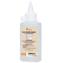 olej-wazelinowy-70ml-profiandhome-konserwacja-smarowanie-maszyn-oliwiarka