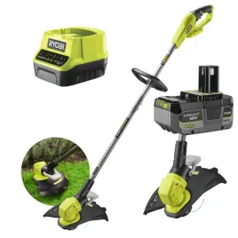 ryobi-podkaszarka-akumulatorowa-ry18lt33b-18v-4ah