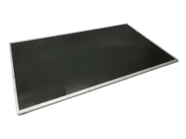 matryca-au-optronics-b156xw02-v6-15-6-1366x768