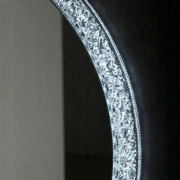 rea-lustro-led-bl806-60-cm-ksztalt-kolo