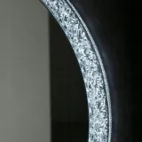 rea-lustro-led-bl806-60-cm-ksztalt-kolo