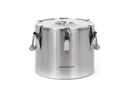 termos-gastronomiczny-do-transportu-zywnosci-stal-nierdzewna-20-l-prestona