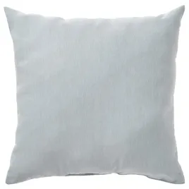 poduszka-dekoarcyjna-jasiek-jasnoniebieski-40x40cm-ikea-karleksgras