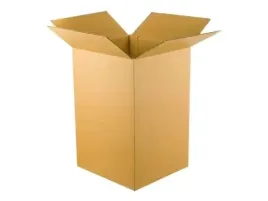 pudelko-pudlo-karton-klapowy-350x350x450mm-5-warstwowy-solidny-sztywny-10sz