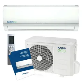 klimatyzator-scienny-kaisai-eco-split-35kw-40m2-wifi-pilot-2025-mocny