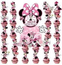 toppery-na-babeczki-24-1-duzy-topper-na-tort-myszka-minnie