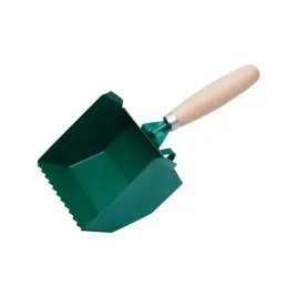 kielnia-do-murowania-betonu-komorkowego-240mm-stalco