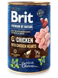 brit-premium-by-nature-chicken-with-hearts-puszka-400g