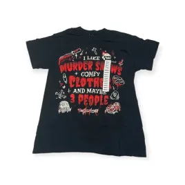 bluzka-na-dlugi-rekaw-meski-spencer-s-murder-apparel-s
