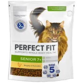 perfect-fit-senior-7-750g-sucha-karma-z-kurczakiem-dla-kotow-starszych