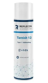 reflecon-tarnish-12-spray-do-matowienia-skanowania-3d-500-ml-znikajacy