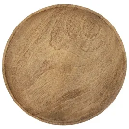 taca-do-serwowania-drewniana-okragla-mango-30-cm