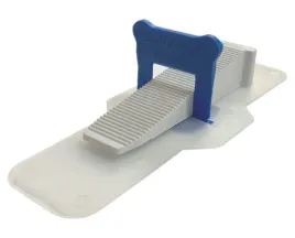 kubala-podkladki-50-szt