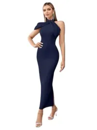 shein-damska-sukienka-granatowa-maxi-tuba-m-1dk