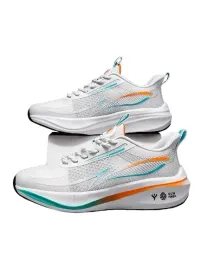 shein-buty-sportowe-sznurowane-biale-niskie-meskie-42-1dj