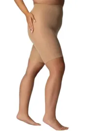 szorty-przeciw-otarciom-ud-plus-size-mona-skin-guard-70-roz-8-cieliste-bez
