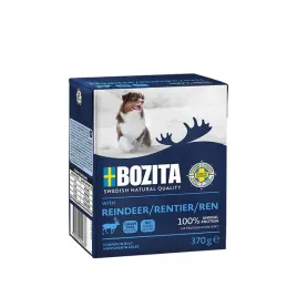 bozita-dog-kawalki-w-galaretce-z-reniferem-370g