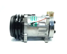 sprezarka-typ-sanden-7h15-8018-or-8220-or-case-new-holland