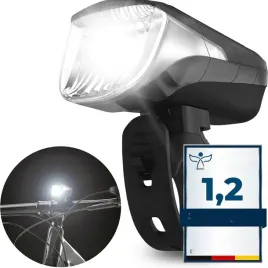 velmia-przednie-swiatlo-rowerowe-led-70-luksow-wodoodporne-85h