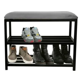 szafka-na-buty-z-siedziskiem-polka-regal-dwa-poziomy-na-buty-taboret-loft