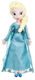 kraina-lodu-frozen-elsa-lalka-maskotka-elza