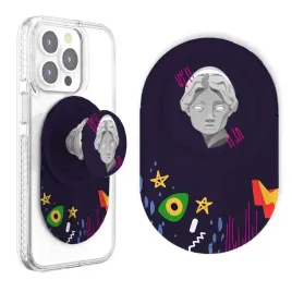 uchwyt-do-telefonu-magnetyczny-magsafe-grip-face-uniwersalny-skladany-trend