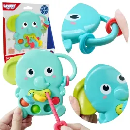 gryzak-sensoryczny-wyciagany-pop-it-grzechotka-montessori-4w1-dla-niemowlat