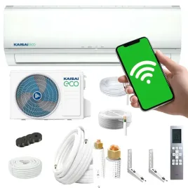 klimatyzator-kaisai-eco-35kw-zestaw-3mb-samodzielny-montaz-modul-wifi