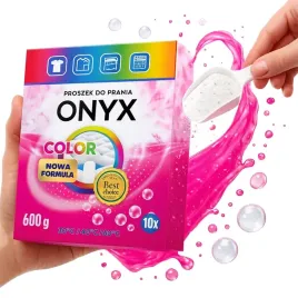 proszek-do-prania-kolorow-onyx-color-600g-10-pran-skuteczny-wydajny