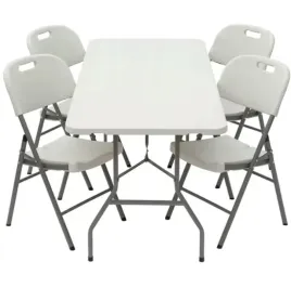 zestaw-mebli-ogrodowych-bialy-stol-ogrodowy-180x74cm-4x-krzeslo-skladane