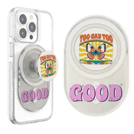 uchwyt-do-telefonu-magnetyczny-magsafe-grip-good-uniwersalny-skladany-trend