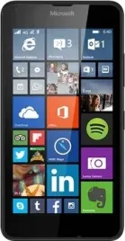 smartfon-microsoft-lumia-640-1-8gb-lte-5-czarny-or-stan-bardzo-dobry