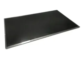 matryca-lg-lp156wh2-tl-a1-15-6-1366x768