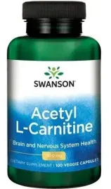 swanson-alc-acetyl-l-carnitine-500mg-100vcaps
