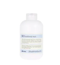 davines-su-hair-body-wash-szampon-do-wlosow-znajdujacych-sie-na-sloncu