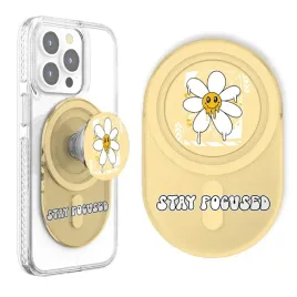 uchwyt-do-telefonu-magnetyczny-magsafe-grip-stay-focused-uniwersalny-trendy