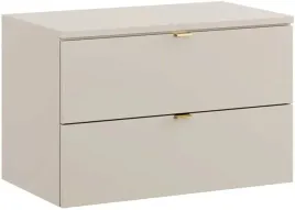 zestaw-meblowy-80cm-z-blatem-meble-lazienkowe-dalia-kaszmir