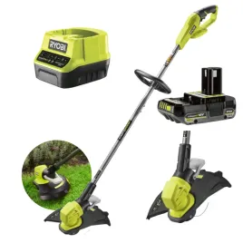 ryobi-podkaszarka-akumulatorowa-ry18lt33b-18v-2ah