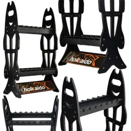 stojak-na-wedki-hokkaido-na-16-wedek-wymiary-44x80x25-cm-dla-wedkarza
