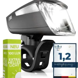 velmia-przednia-lampa-rowerowa-led-mocna-wodoodporna-do-12h