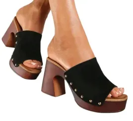 shein-drewniaki-damskie-klapki-czarne-na-obcasie-41-1db