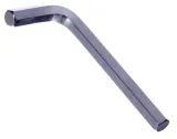 klucz-imbusowy-5mm-richmann-c6645